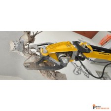 darda/Darda_9033 0340 80_3